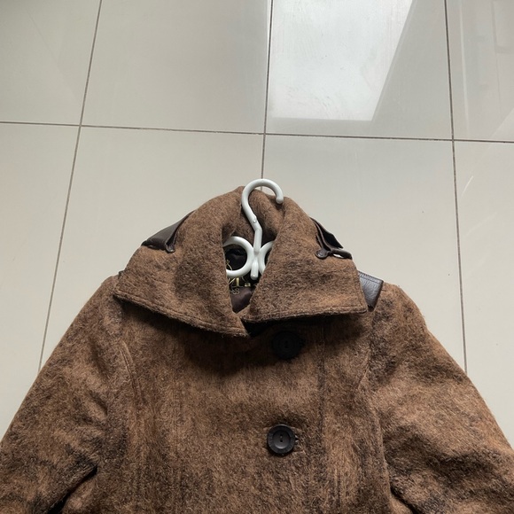 MACKAGE WINTER CLASSIC JACKET - Picture 2 of 7